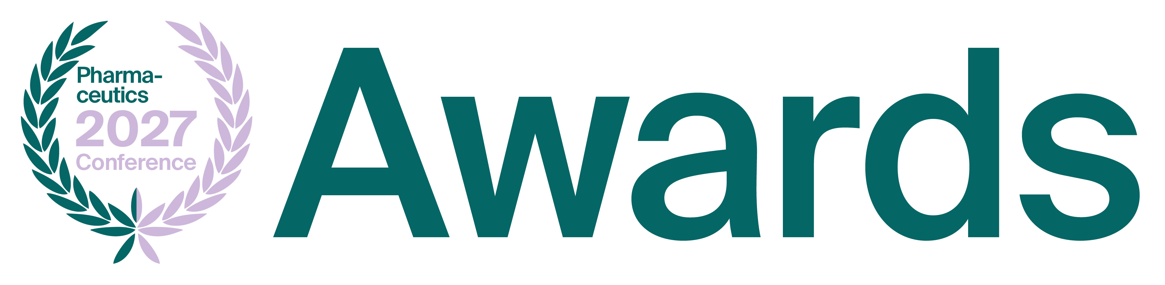 26CONF-Pharmaceutics 2027-Award Banner.jpg